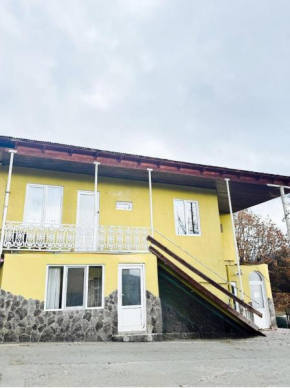 Family Guest House